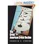 The Great American Crime Decline (Studies in Crime and Public Policy)