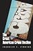 The Great American Crime Decline (Studies in Crime and Public Policy)