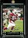 2007 Topps Football # 113 Anquan Boldin - Arizona Cardinals - NFL Trading Cards