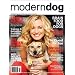 Modern Dog