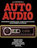 Auto Audio