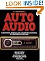 Auto Audio
