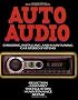 Auto Audio: Choosing, Installing and Maintaining Car Stereo Systems (TAB Electronics Technical Library)