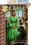 Exile (The Grace Mysteries)