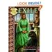 Exile (The Grace Mysteries)