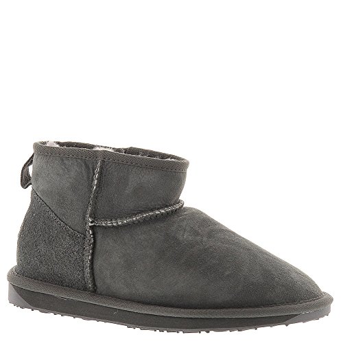 Womens Stinger Micro Winter Real Sheepskin EMU Boots