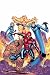 Search : Spider-Man Fantastic Four #1