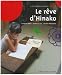 Le rêve d'Hinako Le rêve d'Hinako