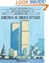 America Is Under Attack: September 11, 2001: The Day the Towers Fell (Actual Times)