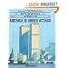 America Is Under Attack: September 11, 2001: The Day the Towers Fell (Actual Times)