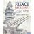 French Battleships 1922-1956