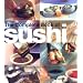 My favourite cookery books