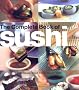 The Complete Book of Sushi