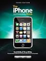 The iPhone