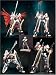 Demon Bane: Mado Gokin Demonbane Scale Model Kit_s-2