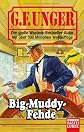 Big-Muddy-Fehde