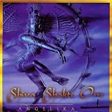 Shiva Shakti Om