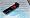 Yamaha Pocketrak 2G - Ultimate Pocket Sized Digital Stereo Recorder - 2GB