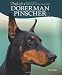 Doberman Pinscher (DogLife series)