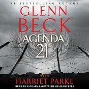 Agenda 21 | [Glenn Beck]