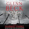 Agenda 21