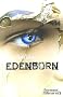 Edenborn