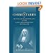 The Commentaries of Sir William Blackstone, Knt. on the Laws and Constitution of England: Carefully abridged, in a new manner, and continued down to ... time. With notes, corrective and explanatory