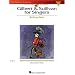 Baritone Repertoire