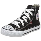 Skechers Little Kid/Big Kid Shuffles - Crazy Eights Sneaker