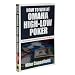 Sporting Goods : How to Win at Omaha High-Low Poker by Mike Cappelletti - Casino Supplies > Books