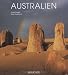 Books : Australien. Sonderausgabe.