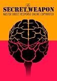 The secret weapon of a master direct response online copywriter: How to position your brand for success, based on the research of Swiss psychiatrist Carl Jung