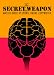 The secret weapon of a master direct response online copywriter: How to position your brand for success, based on the research of Swiss psychiatrist Carl Jung