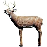 Delta® Treestand Buck 3D Deer Target
