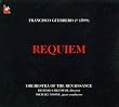 Requiem