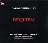 Guerrero: Requiem