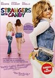 Strangers with Candy [DVD] [2005] [Region 1] [US Import] [NTSC]