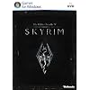 The Elder Scrolls V : Skyrim