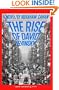 RISE OF DAVID LEVINSKY