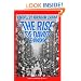 RISE OF DAVID LEVINSKY