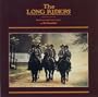 Long Riders (Mlps)