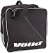 V&ouml;lkl Skischuh und Helmtasche Classic, schwarz, 40,5 x 27 x 42 cm, 162502