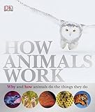 How animals work