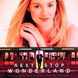 ワンダーランド駅で オリジナル・サウンドトラック