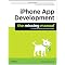 Beginning iPhone Development