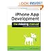 iPhone App Development: The Missing Manual