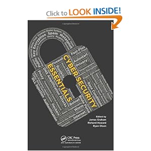 51OUZYmBZ7L. BO2,204,203,200 PIsitb sticker arrow click,TopRight,35, 76 AA300 SH20 OU01  Cyber Security Essentials