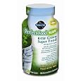 Garden of Life Perfect Food Raw Organic Powder Nutritional Supplement, 240 Grams Lowest Price