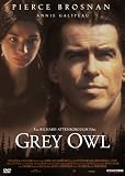 Grey Owl - Pierce Brosnan