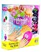 Ultimate Nail Studio Kit